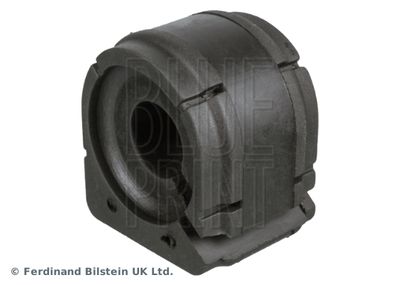 Опора, стабилизатор BLUE PRINT ADM58099