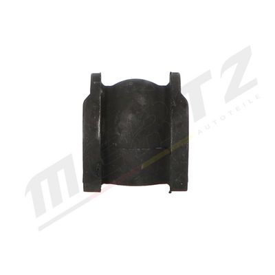 Опора, стабилизатор MERTZ M-S5025