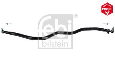 Продольная рулевая тяга FEBI BILSTEIN 170087