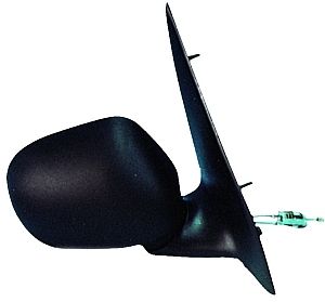 Наружное зеркало ABAKUS 1103M04