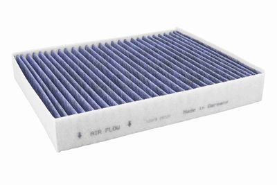 Фильтр, воздух во внутренном пространстве VEMO V10-32-0006