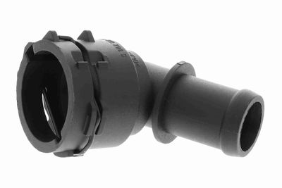 Фланец охлаждающей жидкости VAICO V10-3539