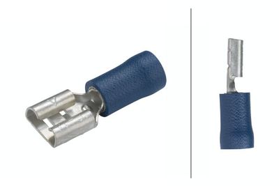 Соединитель проводов HELLA 8KW 044 022-003