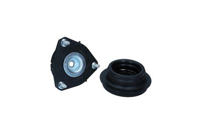 Remkomplekts, Amortizatora statnes balsts KAMOKA 209198