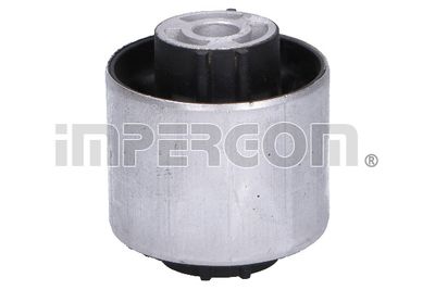 Piekare, Šķērssvira ORIGINAL IMPERIUM 1519