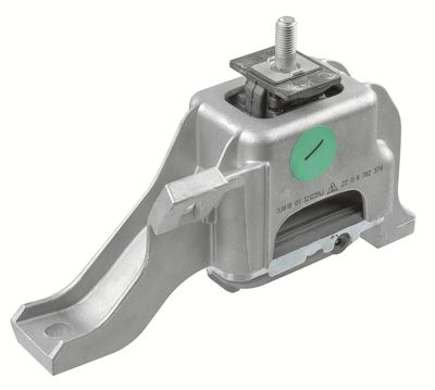 Piekare, Dzinējs LEMFÖRDER 33818 01