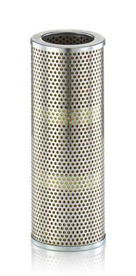 Filtrs, Hidropacēlāja sistēma MANN-FILTER H 9014