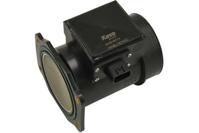 Расходомер воздуха KAVO PARTS EAS-6514