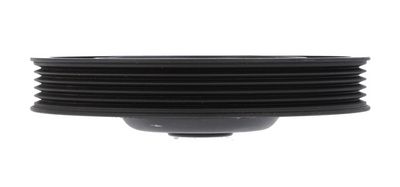 Ременный шкив, коленчатый вал CORTECO 80000600