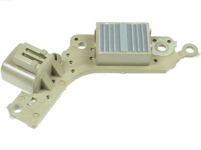 Ģeneratora sprieguma regulators AS-PL ARE5124
