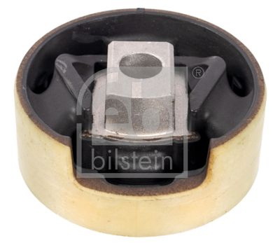 Кронштейн, подвеска двигателя FEBI BILSTEIN 171327