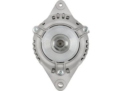 Ģenerators AS-PL A5570S