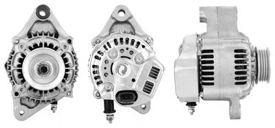 Генератор DRI 235175602