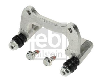 Kronšteins, Bremžu suports FEBI BILSTEIN 1002183