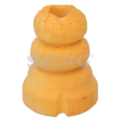 Буфер, амортизация SWAG 33 11 2569
