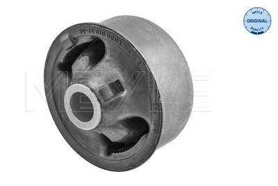 Подвеска, рычаг независимой подвески колеса MEYLE 30146100003