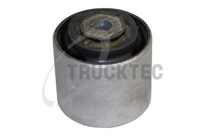 Piekare, Šķērssvira TRUCKTEC AUTOMOTIVE 02.31.384