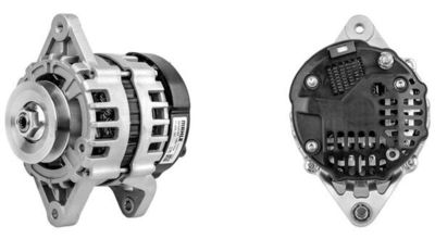 Ģenerators MAHLE MG 285