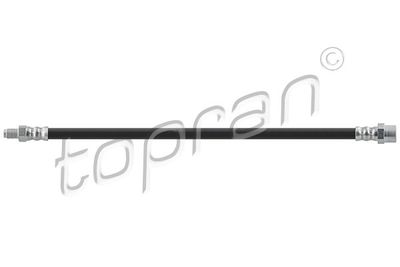 Тормозной шланг TOPRAN 400 219