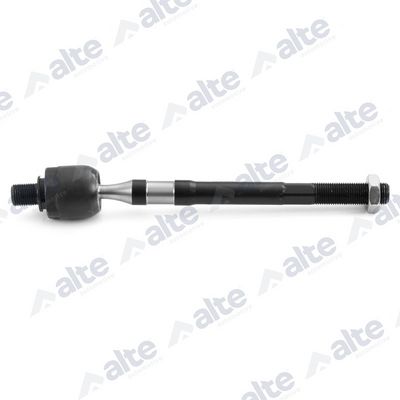 Осевой шарнир, рулевая тяга ALTE AUTOMOTIVE 82677AL