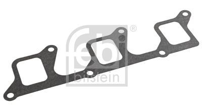 Blīve, Ieplūdes kolektors FEBI BILSTEIN 106072