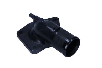 Фланец охлаждающей жидкости MAXGEAR 18-0639
