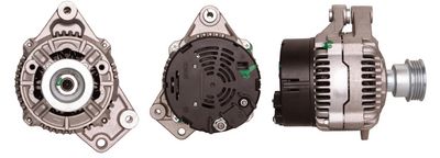 Генератор DRI 211156902