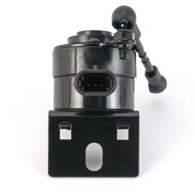 Sensors, lukturu augstuma regulēšana Arnott RH-5238