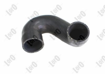 Pūtes sistēmas gaisa caurule ABAKUS 053028031