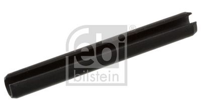 Atsperotā sprosttapa, Bremžu loks FEBI BILSTEIN 04557