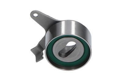 Натяжной ролик, ремень ГРМ KAVO PARTS DTE-4502