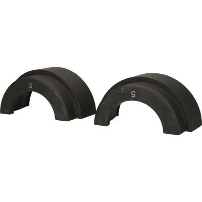 Montāžas instruments, pārnesumkārbas gultnis KS TOOLS 460.2523