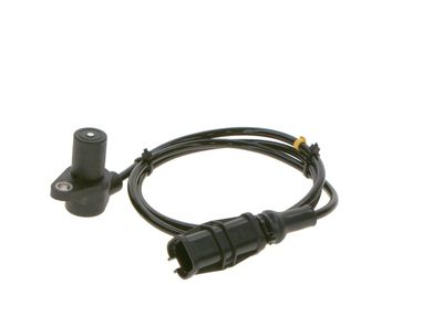 Датчик импульсов BOSCH 0 281 002 427