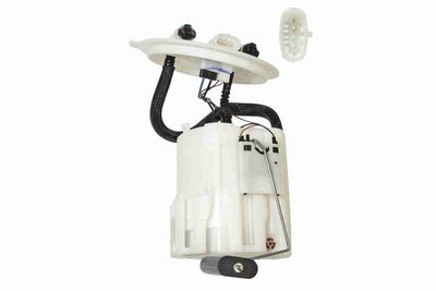 Элемент системы питания VEMO V40-09-0011