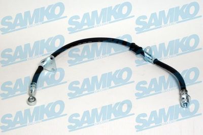 Тормозной шланг SAMKO 6T46327