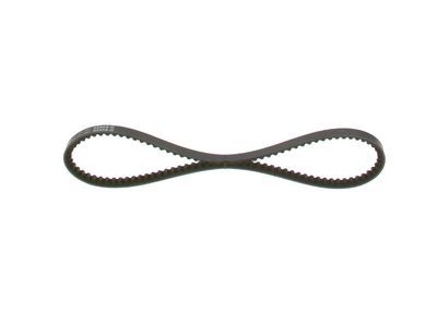 Клиновой ремень BOSCH 1 987 948 141