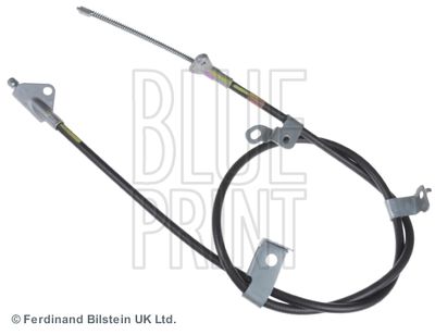 Trose, Stāvbremžu sistēma BLUE PRINT ADT346306