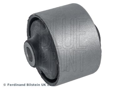 Piekare, Šķērssvira BLUE PRINT ADG080160