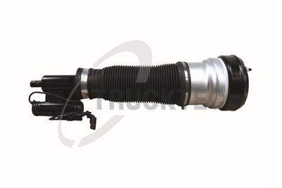 Pneimoatsperes statnis TRUCKTEC AUTOMOTIVE 02.30.381