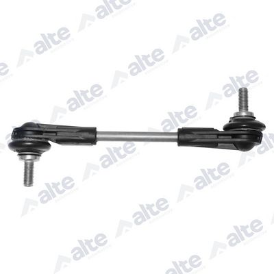 Stiepnis/Atsaite, Stabilizators ALTE AUTOMOTIVE 95485AL
