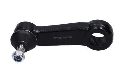 Svārstsvira KAVO PARTS SPA-5533