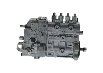 ТНВД BOSCH 0 401 374 008