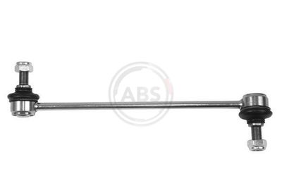 Stiepnis/Atsaite, Stabilizators A.B.S. 260356