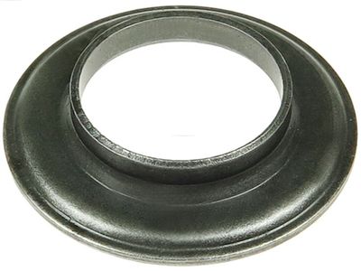 Remkomplekts, Ģenerators AS-PL SRS6079S