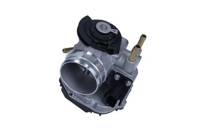Корпус дроссельной заслонки MAXGEAR 58-0128
