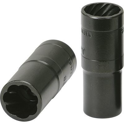 Muciņatslēga KS TOOLS 913.1282
