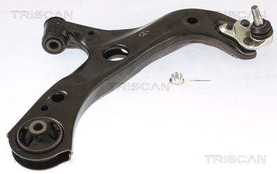 Рычаг независимой подвески колеса, подвеска колеса TRISCAN 8500 135065