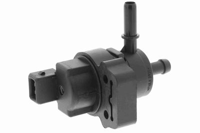 Клапан, фильтр активированного угля VEMO V30-77-0029