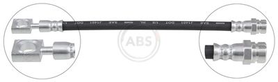 A.B.S. SL1037 Bremžu šļūtene