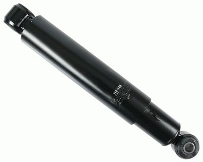 Amortizators SACHS 112 928